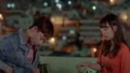 Fight For My Way | Image Via: KBS2